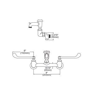 823_0_additional image.jpg image